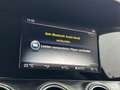 Mercedes-Benz E 220 d Multibeam-LED+Ambient+Kam+AHK+Leder+Temp Blanc - thumbnail 40