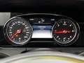 Mercedes-Benz E 220 d Multibeam-LED+Ambient+Kam+AHK+Leder+Temp Blanc - thumbnail 23