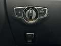 Mercedes-Benz E 220 d Multibeam-LED+Ambient+Kam+AHK+Leder+Temp Blanc - thumbnail 35