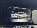 Mercedes-Benz E 220 d Multibeam-LED+Ambient+Kam+AHK+Leder+Temp Blanc - thumbnail 41