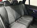 Mercedes-Benz E 220 d Multibeam-LED+Ambient+Kam+AHK+Leder+Temp Blanc - thumbnail 20