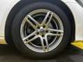 Mercedes-Benz E 220 d Multibeam-LED+Ambient+Kam+AHK+Leder+Temp Blanc - thumbnail 43