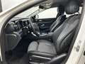 Mercedes-Benz E 220 d Multibeam-LED+Ambient+Kam+AHK+Leder+Temp Blanc - thumbnail 25