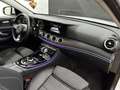 Mercedes-Benz E 220 d Multibeam-LED+Ambient+Kam+AHK+Leder+Temp Blanc - thumbnail 11