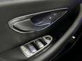 Mercedes-Benz E 220 d Multibeam-LED+Ambient+Kam+AHK+Leder+Temp Blanc - thumbnail 33