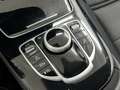 Mercedes-Benz E 220 d Multibeam-LED+Ambient+Kam+AHK+Leder+Temp Blanc - thumbnail 18