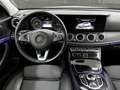 Mercedes-Benz E 220 d Multibeam-LED+Ambient+Kam+AHK+Leder+Temp Blanc - thumbnail 12