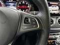 Mercedes-Benz E 220 d Multibeam-LED+Ambient+Kam+AHK+Leder+Temp Blanc - thumbnail 29