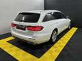 Mercedes-Benz E 220 d Multibeam-LED+Ambient+Kam+AHK+Leder+Temp Blanc - thumbnail 4