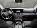 Mercedes-Benz E 220 d Multibeam-LED+Ambient+Kam+AHK+Leder+Temp Blanc - thumbnail 9