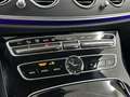 Mercedes-Benz E 220 d Multibeam-LED+Ambient+Kam+AHK+Leder+Temp Blanc - thumbnail 16