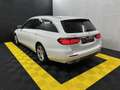 Mercedes-Benz E 220 d Multibeam-LED+Ambient+Kam+AHK+Leder+Temp Blanc - thumbnail 7