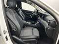 Mercedes-Benz E 220 d Multibeam-LED+Ambient+Kam+AHK+Leder+Temp Blanc - thumbnail 31