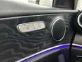 Mercedes-Benz E 220 d Multibeam-LED+Ambient+Kam+AHK+Leder+Temp Blanc - thumbnail 32