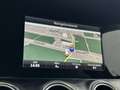 Mercedes-Benz E 220 d Multibeam-LED+Ambient+Kam+AHK+Leder+Temp Blanc - thumbnail 14