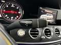 Mercedes-Benz E 220 d Multibeam-LED+Ambient+Kam+AHK+Leder+Temp Blanc - thumbnail 30