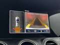 Mercedes-Benz E 220 d Multibeam-LED+Ambient+Kam+AHK+Leder+Temp Blanc - thumbnail 13