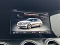 Mercedes-Benz E 220 d Multibeam-LED+Ambient+Kam+AHK+Leder+Temp Blanc - thumbnail 36