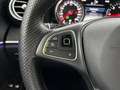 Mercedes-Benz E 220 d Multibeam-LED+Ambient+Kam+AHK+Leder+Temp Blanc - thumbnail 27