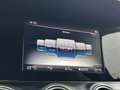 Mercedes-Benz E 220 d Multibeam-LED+Ambient+Kam+AHK+Leder+Temp Blanc - thumbnail 39