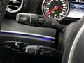 Mercedes-Benz E 220 d Multibeam-LED+Ambient+Kam+AHK+Leder+Temp Blanc - thumbnail 28
