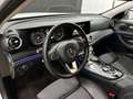 Mercedes-Benz E 220 d Multibeam-LED+Ambient+Kam+AHK+Leder+Temp Blanc - thumbnail 8