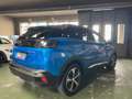 Peugeot 3008 1.5 bluehdi GT Line  PERFETTA Blu/Azzurro - thumbnail 6