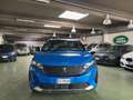 Peugeot 3008 1.5 bluehdi GT Line  PERFETTA Blu/Azzurro - thumbnail 3