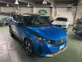 Peugeot 3008 1.5 bluehdi GT Line  PERFETTA Blu/Azzurro - thumbnail 1