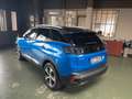 Peugeot 3008 1.5 bluehdi GT Line  PERFETTA Blu/Azzurro - thumbnail 5
