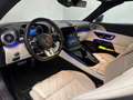 Mercedes-Benz SL 63 AMG 4MATIC+ *KERAMIK*MANUFAKTUR*CARBON*TV* Blau - thumbnail 12