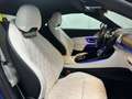 Mercedes-Benz SL 63 AMG 4MATIC+ *KERAMIK*MANUFAKTUR*CARBON*TV* Blau - thumbnail 19