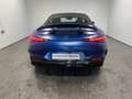 Mercedes-Benz SL 63 AMG 4MATIC+ *KERAMIK*MANUFAKTUR*CARBON*TV* Blau - thumbnail 6