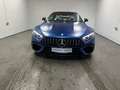 Mercedes-Benz SL 63 AMG 4MATIC+ *KERAMIK*MANUFAKTUR*CARBON*TV* Blau - thumbnail 3