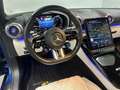 Mercedes-Benz SL 63 AMG 4MATIC+ *KERAMIK*MANUFAKTUR*CARBON*TV* Blau - thumbnail 10