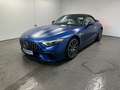 Mercedes-Benz SL 63 AMG 4MATIC+ *KERAMIK*MANUFAKTUR*CARBON*TV* Blau - thumbnail 4