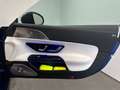 Mercedes-Benz SL 63 AMG 4MATIC+ *KERAMIK*MANUFAKTUR*CARBON*TV* Blau - thumbnail 23