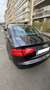 Audi A4 2.0 TDi, Limousine - Parfait État Gris - thumbnail 4
