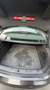 Audi A4 2.0 TDi, Limousine - Parfait État Grijs - thumbnail 11
