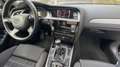 Audi A4 2.0 TDi, Limousine - Parfait État Grijs - thumbnail 6