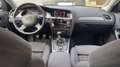 Audi A4 2.0 TDi, Limousine - Parfait État Grijs - thumbnail 8