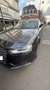 Audi A4 2.0 TDi, Limousine - Parfait État Grijs - thumbnail 3