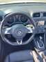 Volkswagen Golf Cabriolet Golf Cabrio GTI DSG Blanc - thumbnail 8