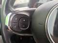 Fiat 500 1.2 Pop Blanc - thumbnail 14