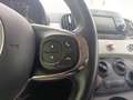 Fiat 500 1.2 Pop Blanc - thumbnail 15