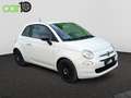 Fiat 500 1.2 Pop Blanc - thumbnail 5
