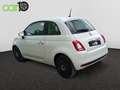 Fiat 500 1.2 Pop Blanc - thumbnail 2