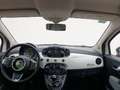 Fiat 500 1.2 Pop Blanc - thumbnail 8