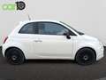Fiat 500 1.2 Pop Blanc - thumbnail 18