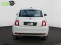 Fiat 500 1.2 Pop Blanc - thumbnail 3